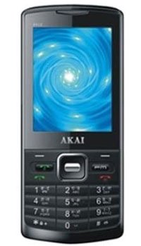 Image of Akai 4412 Mobile