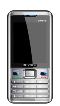 Image of Reysol GD292 Mobile