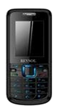 Image of Reysol R55 Mobile
