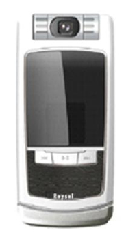 Image of Reysol S27 Mobile