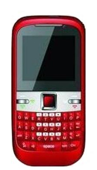 Image of Reysol Z58 Mobile