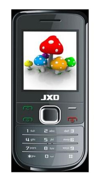 JXD Mobile CG 111 Mobile Price Image of JXD Mobile CG 111 Mobile
