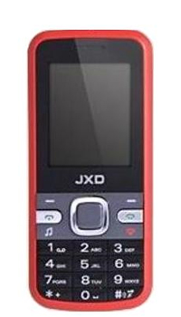 Image of JXD Mobile D5 Mobile