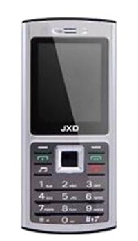 Image of JXD Mobile D6 Mobile
