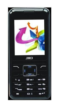 Image of JXD Mobile L 1FM Mobile