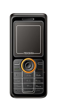 Image of Tekshiv Mobile 2211 Mobile