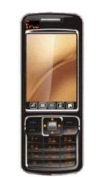 Frio G5300 Mobile Price Image of Frio G5300 Mobile