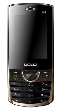 Image of Aqua Mobile V4 Mobile
