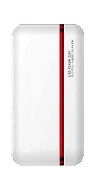 Image of Aqua Mobile W598 Mobile