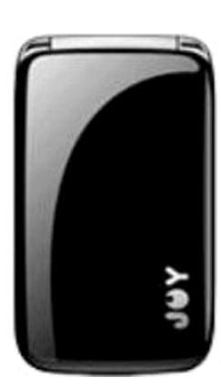 Image of Joy JD 301F Mobile
