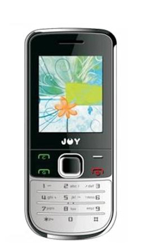 Image of Joy JD 301GC Mobile