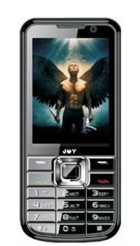 Image of Joy JD 601K Mobile