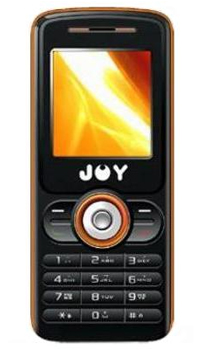 Image of Joy JS 201 Mobile