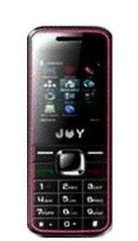 Image of Joy JS 201D Mobile