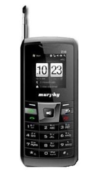 Image of Murphy D16 Mobile