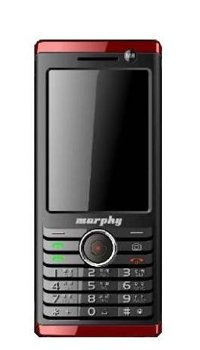 Image of Murphy M8 Mobile