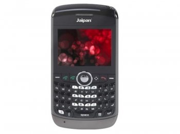 Image of Jaipan QFT 111 Mobile