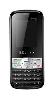 Image of AZ Link G1400 Mobile