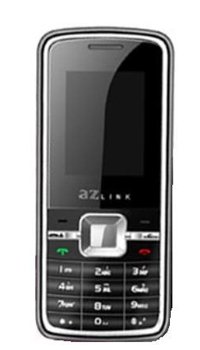 Image of AZ Link G1800 Mobile