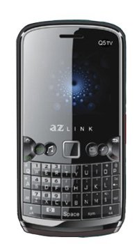 Image of AZ Link Q5TV Mobile