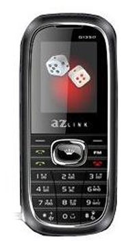 Image of AZ Link Volta G1350x Mobile