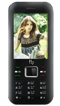 Image of Fly MV122 Mobile