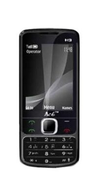 Image of ACE Mobile H9 Mobile