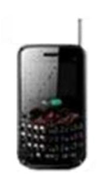 Image of ACE Mobile L3 Mobile