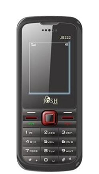 Image of Josh JB222 Mobile