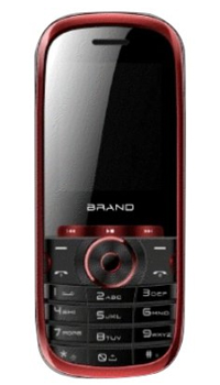 Image of Square Mobile D600 Mobile