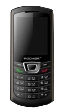 Image of Rocker F1 Mobile