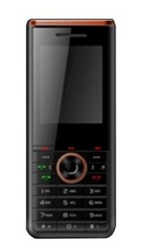 Image of Rocker Speed Mobile