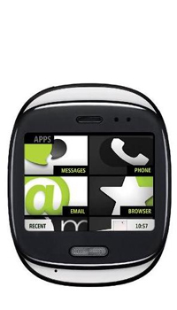 Microsoft Kin ONEm Mobile Price Image of Microsoft Kin ONEm Mobile