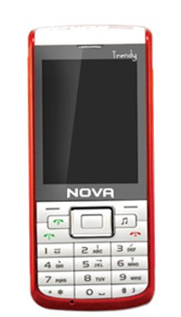Nova Trendy Mobile Price Image of Nova Trendy Mobile