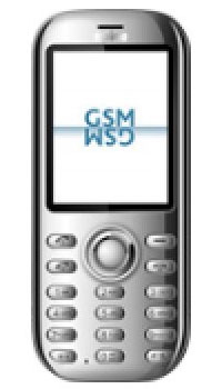 Spice Mobile M 6440 Mobile Price Image of Spice Mobile M 6440 Mobile