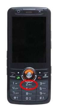 Image of Spice Mobile X 1 Mobile