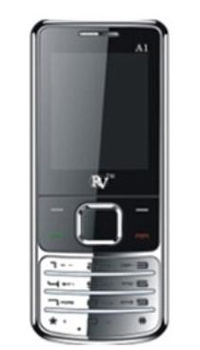Rv Mobile A1 Mobile Price Image of Rv Mobile A1 Mobile