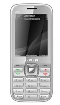 JCP J9M Mobile Price Image of JCP J9M Mobile