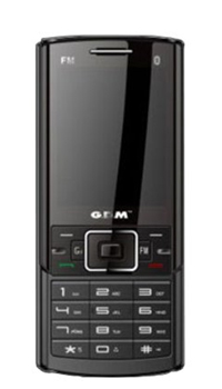Image of GDM Mobile G2 Mobile