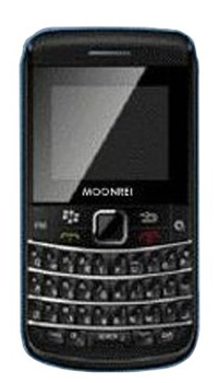 Moonrei 970 Mobile Price Image of Moonrei 970 Mobile