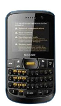 Moonrei L01 Mobile Price Image of Moonrei L01 Mobile