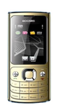 Moonrei M5 Mobile Price Image of Moonrei M5 Mobile