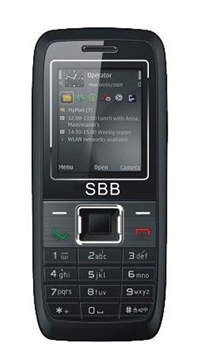 SBB C2 Mobile Price Image of SBB C2 Mobile