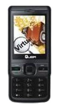 Image of Quba Mobile T222 Mobile