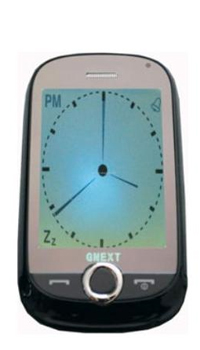 Gnext Mobile Diamond Mobile Price Image of Gnext Mobile Diamond Mobile