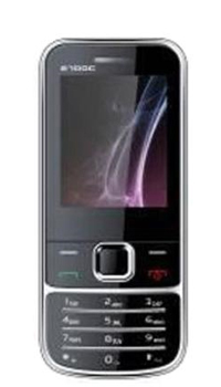Image of Gnext Mobile GN14 Mobile