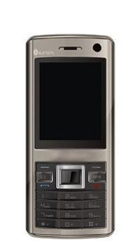 Gnext Mobile GN17 Mobile Price Image of Gnext Mobile GN17 Mobile