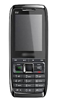 Gnext Mobile GN29 Mobile Price Image of Gnext Mobile GN29 Mobile