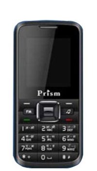 Image of Prism P150 Mobile