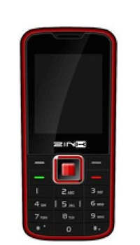 Image of Zink Mobile K111 Mobile